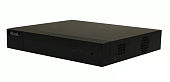 HiLook DVR Hybrid DVR-204Q-K1, 4 canale