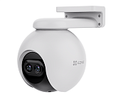 Ezviz Camera de supraveghere PT  CS-C8PF-A0-6E22WFR (C8PF)