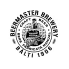 Fabrica de bere Beermaster din Bălți