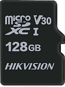 Card MicroSD 128 GB HS-TF-C1/128G