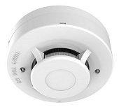 Дымовой извещатель Hikvision DS-PDSMK-4