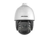 Hikvision PTZ Camera de supraveghere DS-2DE7A425IW-AEB T5