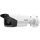 Hikvision Camera de supraveghere DS-2CD2T63G2-4I