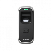 Anviz Terminal biometric M5-BT