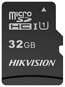 Card MicroSD 32 GB HS-TF-C1/32G