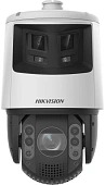 Hikvision PTZ  Camera de supraveghere DS-2SE7C432MWG-EB/26 F0