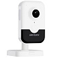 Hikvision Camera de supraveghere DS-2CD2423G2-IW - фото 2