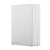 Depozit NAS Cloud Ezviz CS-R5C-R100-8F (R5C)