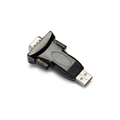 Inim Converter LINKUSB232CONV