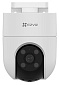 Ezviz camera de supraveghere CS-H8c-R200-8H8WKFL (H8c Pro 4K) - фото 3