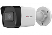 HiWatch Camera de supraveghere IPC-B040