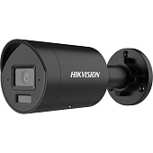 Hikvision Camera de supraveghere DS-2CD2063G2-LI2U