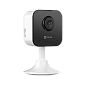 Ezviz Camera de supraveghere CS-H1c-R101-1G2WR (H1c) - фото 4