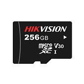 Card de memorie 256 GB HS-TF-L2/256Gb