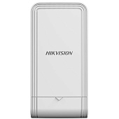 Hikvision Punct de acces wireless exterior 5GHz DS-3WF03C-5AC/O