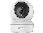 Ezviz Camera de supraveghere PT CS-H6c-R105-1J4WF (H6c Pro 2K+)