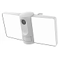 Camera de supraveghere Laxihub F1 Wi-Fi 1080P Floodlight Camera - фото 1