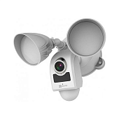 Ezviz Camera de supraveghere CS-LC1-A0-1B2WPFRL